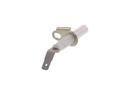 Samsung Dishwasher Wire Harness - DD81-02095A