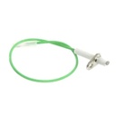 Samsung Dryer Burner Module - DC93-00782D