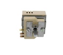 Samsung Dryer Burner Module - DC97-14492A