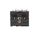 Samsung Dryer Control Board - DC92-00320B