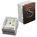 Samsung Dryer Control Board - DC92-00322V