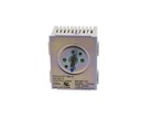 Samsung Dryer Control Board - DC92-01025B