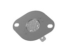 Samsung Dryer Control Board - DC92-01729M