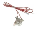 Samsung Dryer Control Board - DC92-01729P