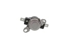 Samsung Dryer Control Board - DC92-01729Q