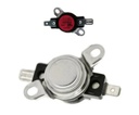 Samsung Dryer Control Board - DC92-01896A