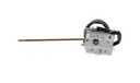 Samsung Dryer Control Board - DC92-01896D