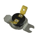 Samsung Dryer Control Board - DC92-01896G