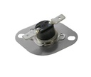 Samsung Dryer Control Knob - DC97-16931B