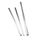 Samsung Dryer Heating Element - DC97-14486D