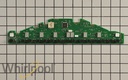 Samsung Dryer Igniter - DC47-00022A