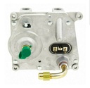 Samsung Dryer Main Control Board - DC92-00322U