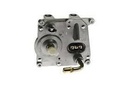 Samsung Dryer Motor Assembly - DC93-00101Y, Replaces: DC93-00101U