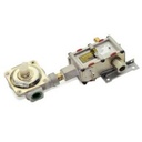 Samsung Dryer Pipe - DC99-00507B