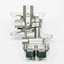 Samsung Dryer Terminal Block - DC96-01188A
