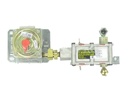 Samsung Dryer Thermistor - DC90-10128G