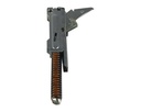 Samsung Ice Maker & Control Board Kit - DA81-01421A