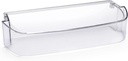 Samsung Ice Maker Assembly - DA97-07938A