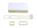 Samsung Ice Maker Service Kit - DA82-02638A
