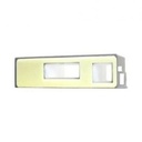 Samsung Microwave AC Ventilation Motor - DE31-00029K