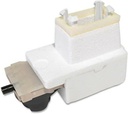 Samsung Microwave Convection Fan - DG67-00001B