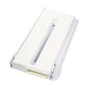 Samsung Microwave Magnetron - OM75P-21-ESGN