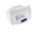 Samsung Microwave Motor - DG31-00026B