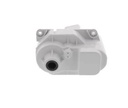 Samsung Microwave Motor Geared - DD31-00013D