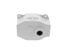 Samsung Microwave Range Convection Motor - DG31-00007C