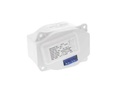 Samsung Microwave Ventilation Motor - DE31-00028Y