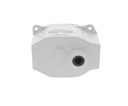 Samsung Oven Bake Heating Element - DG47-00071C