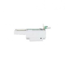 Samsung Oven Bottom Bake Element - DG47-00071A