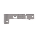 Samsung Oven Control Board - DE92-03019H