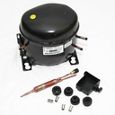 Samsung Oven Convection Motor - DE31-00032C