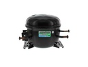 Samsung Oven Convection Motor - DG31-00014C