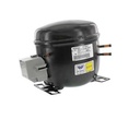 Samsung Range Burner Coil OEM - DG27-01011A