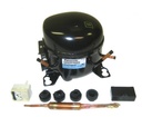 Samsung Range Control  Fan - DG31-00023B