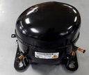 Samsung Range Convection Motor - DG31-00007E