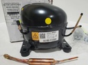 Samsung Range Convection Motor - DG96-00111A