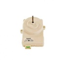 Samsung Range Electrode Dual - DG96-00483A
