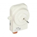 Samsung Range Fan Motor Assembly OEM - DG96-00779A
