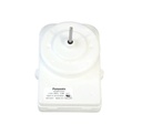 Samsung Range Gas Valve - DG94-00449A