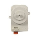 Samsung Range Heater Warming Drawer OEM - DG47-00018A