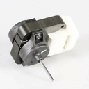 Samsung Range Knob - DG64-00473A
