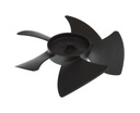 Samsung Range Knob - DG64-00473B