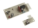Samsung Range LP Conversion Kit - DG94-00635A