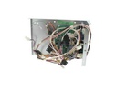 Samsung Range Main Top - DG94-00889B