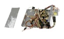 Samsung Range Main Top - DG94-01114A