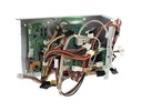 Samsung Range Main Top Assembly - DG94-00735R