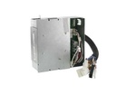 Samsung Range Main Top Frame - DG94-01137A